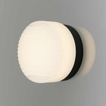 Ahni - Dimmable LED Lamp