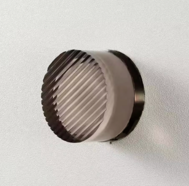 Ahni - Dimmable LED Lamp