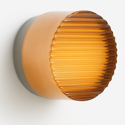 Ahni - Dimmable LED Lamp
