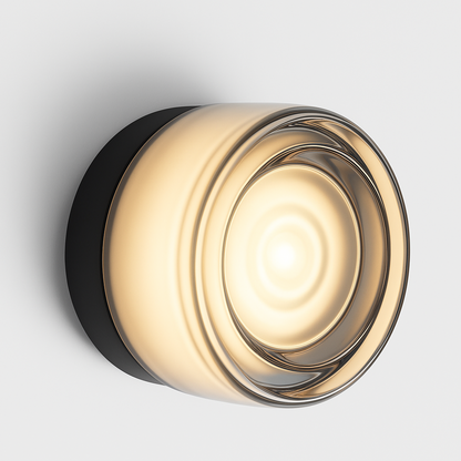 Ahni - Dimmable LED Lamp