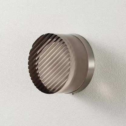 Ahni - Dimmable LED Lamp